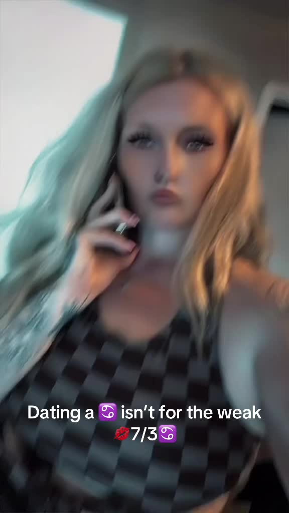 @XOXO💋