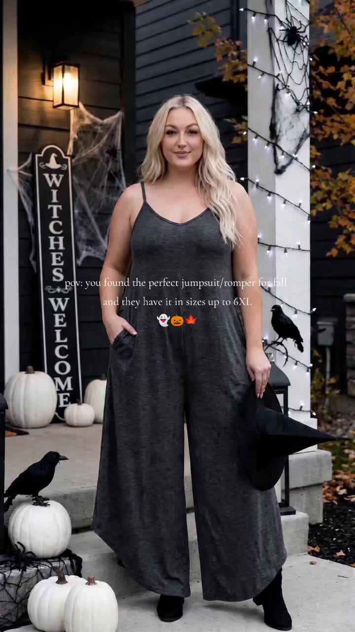 @in.the.gray.
