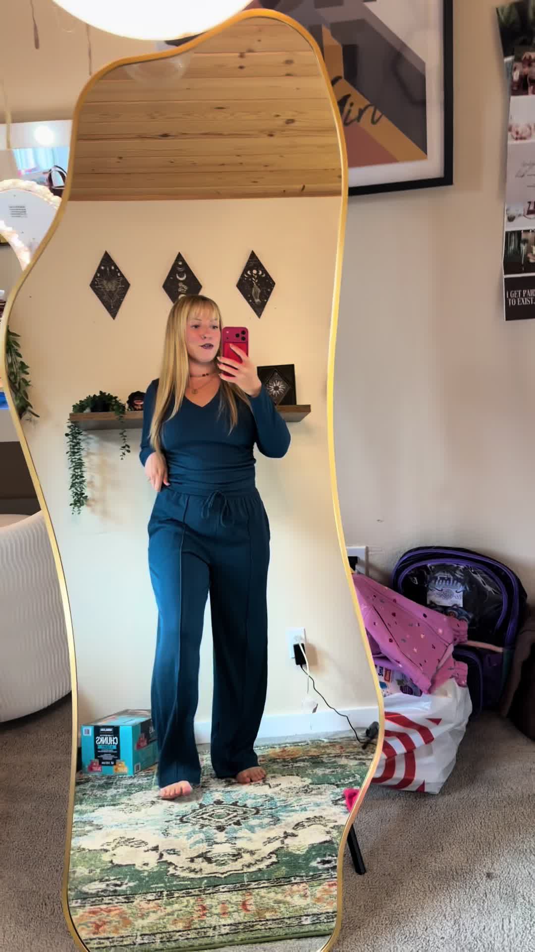 @althegirlsgal