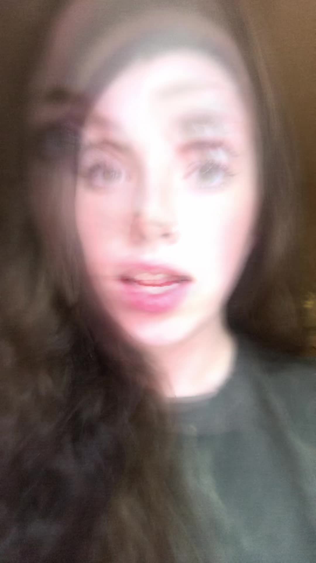 @skerbie37