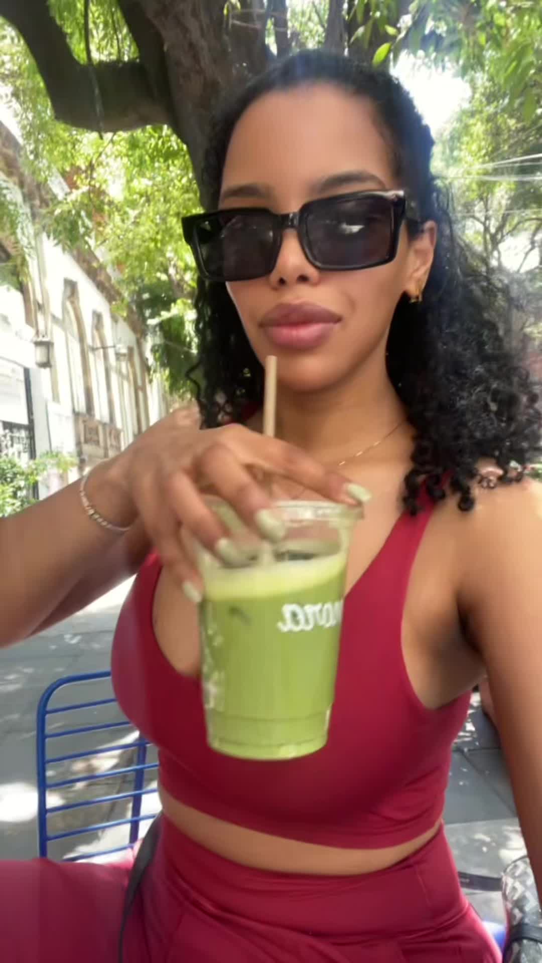 @Habibah Perez