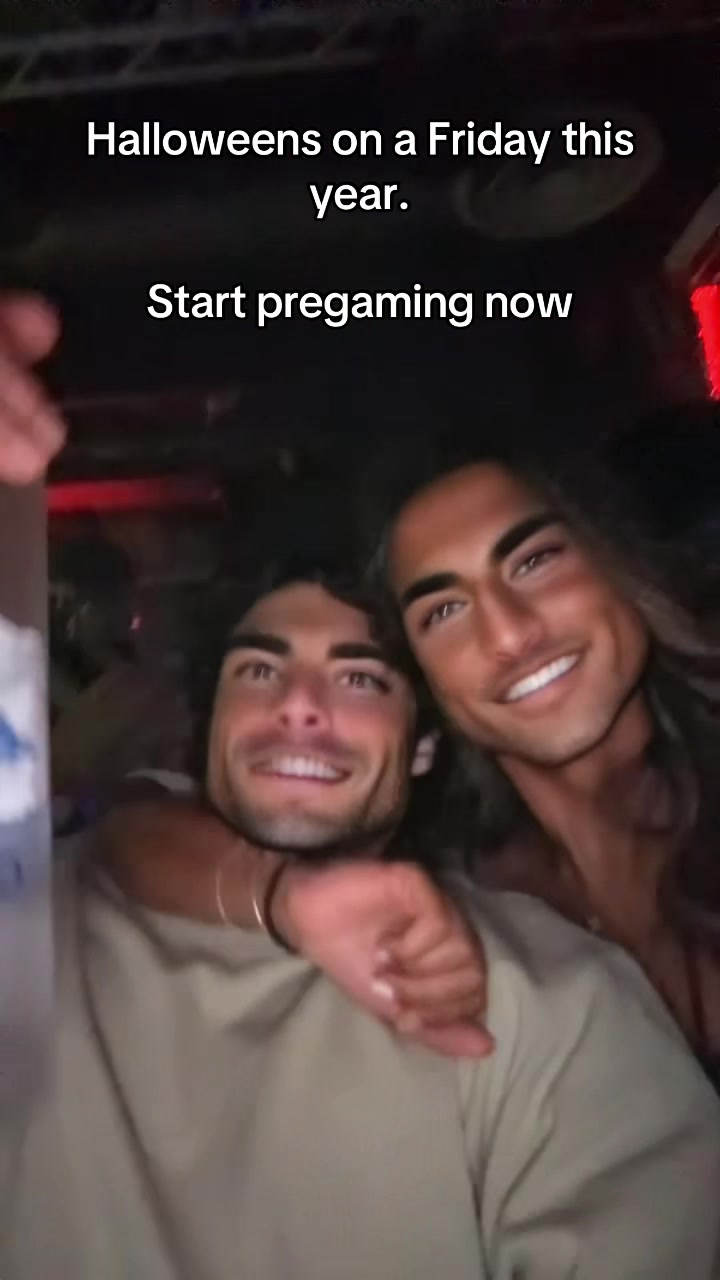 @Von