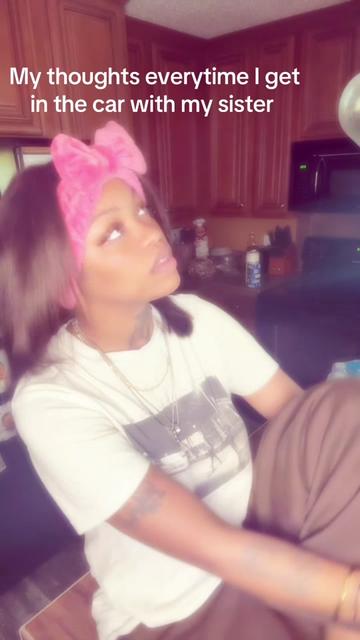 @thatmfnshanicee
