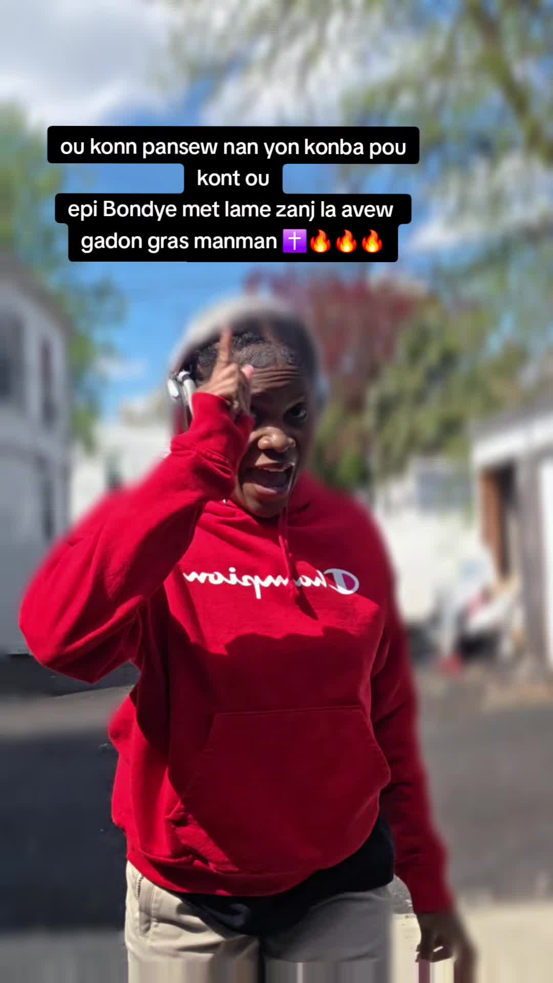 @Abiequeen3