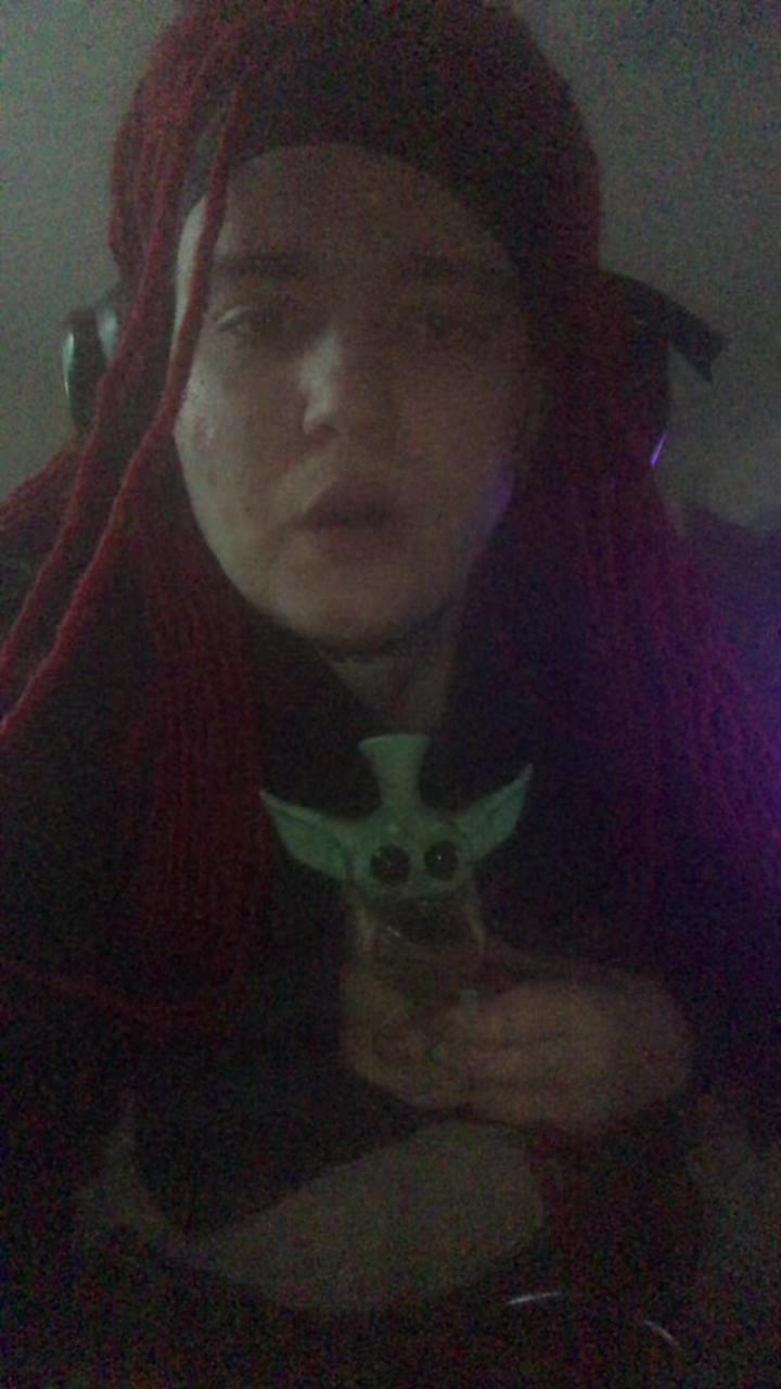 @Hippiezelda🧿