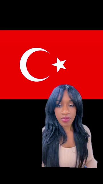 @Sunie Tea 🇹🇷📚👩🏾&zwj;💻☀️