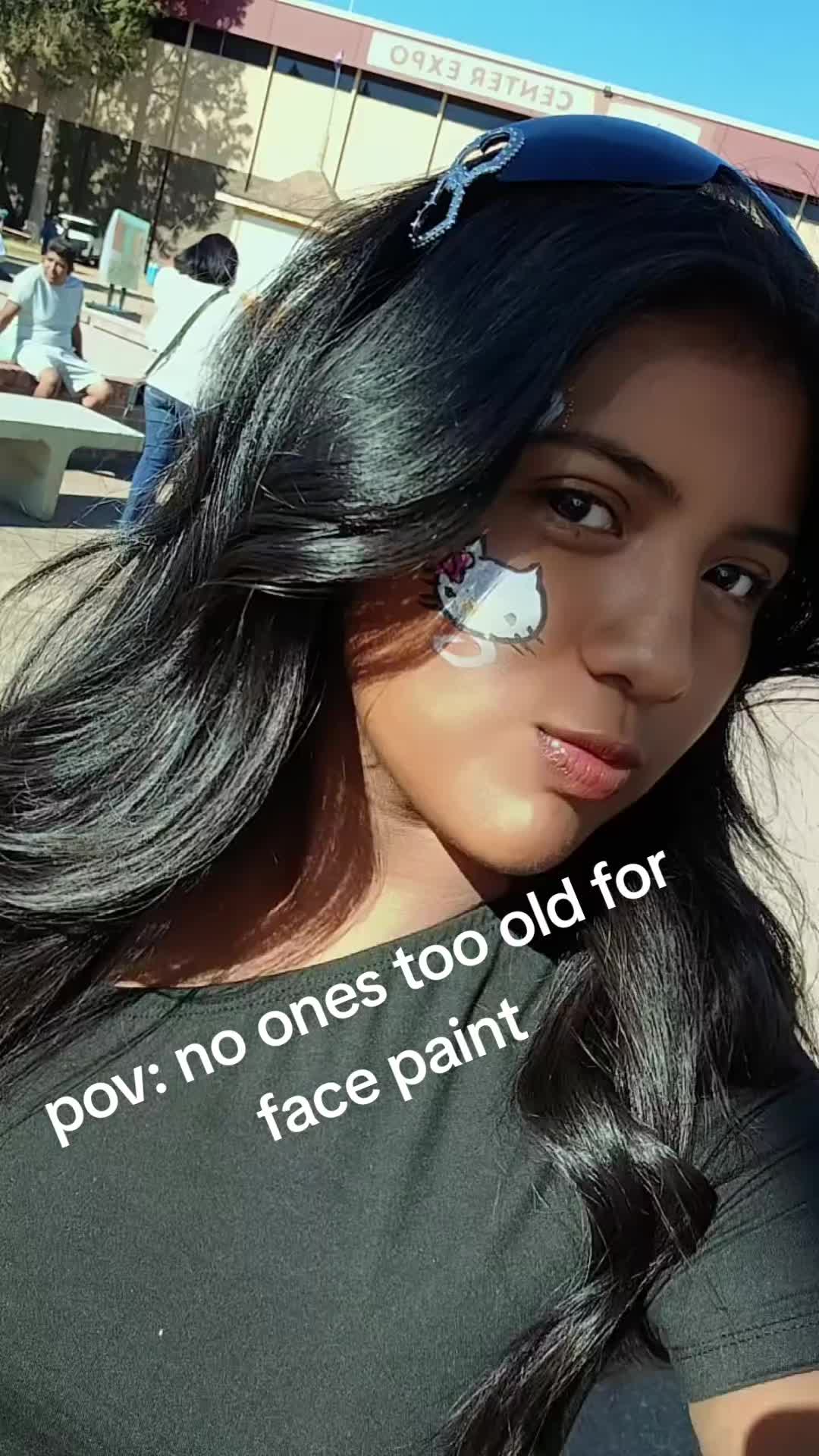 @Crystal Torres