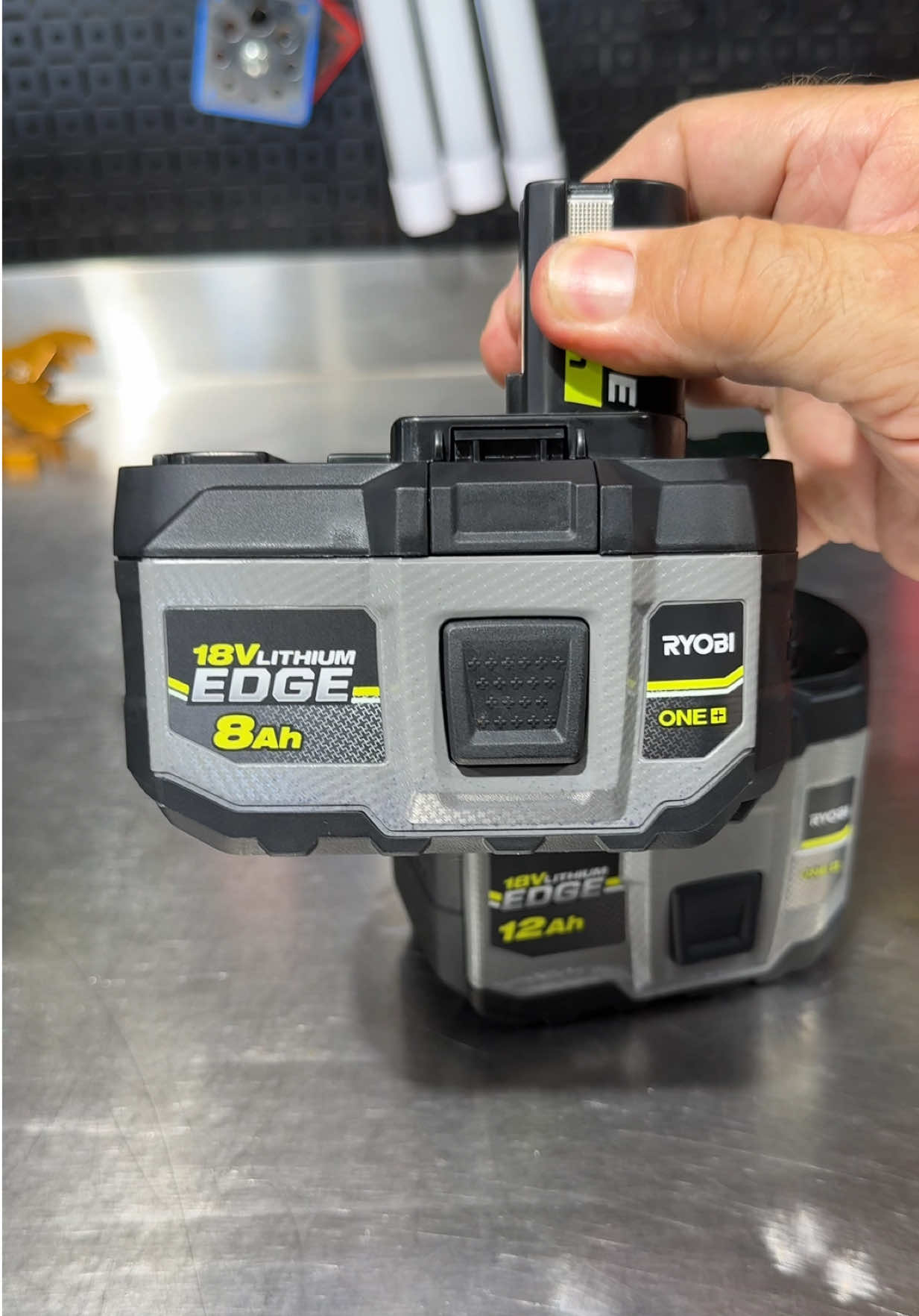 @Shop Tool Reviews