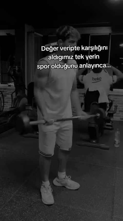 @ahmtgorkemm_5151