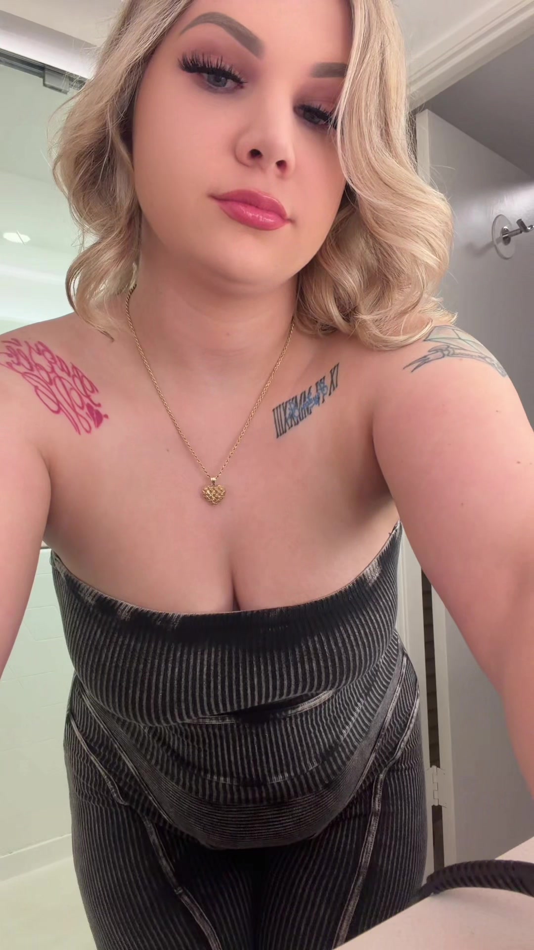 @okkchristinaaa
