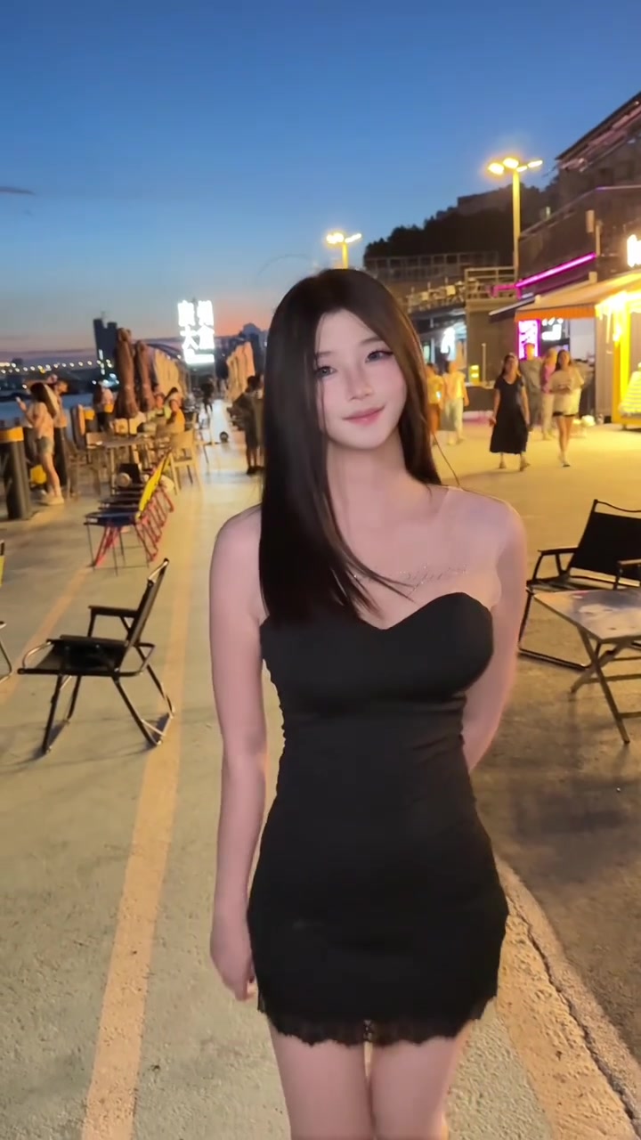 @永遠少年