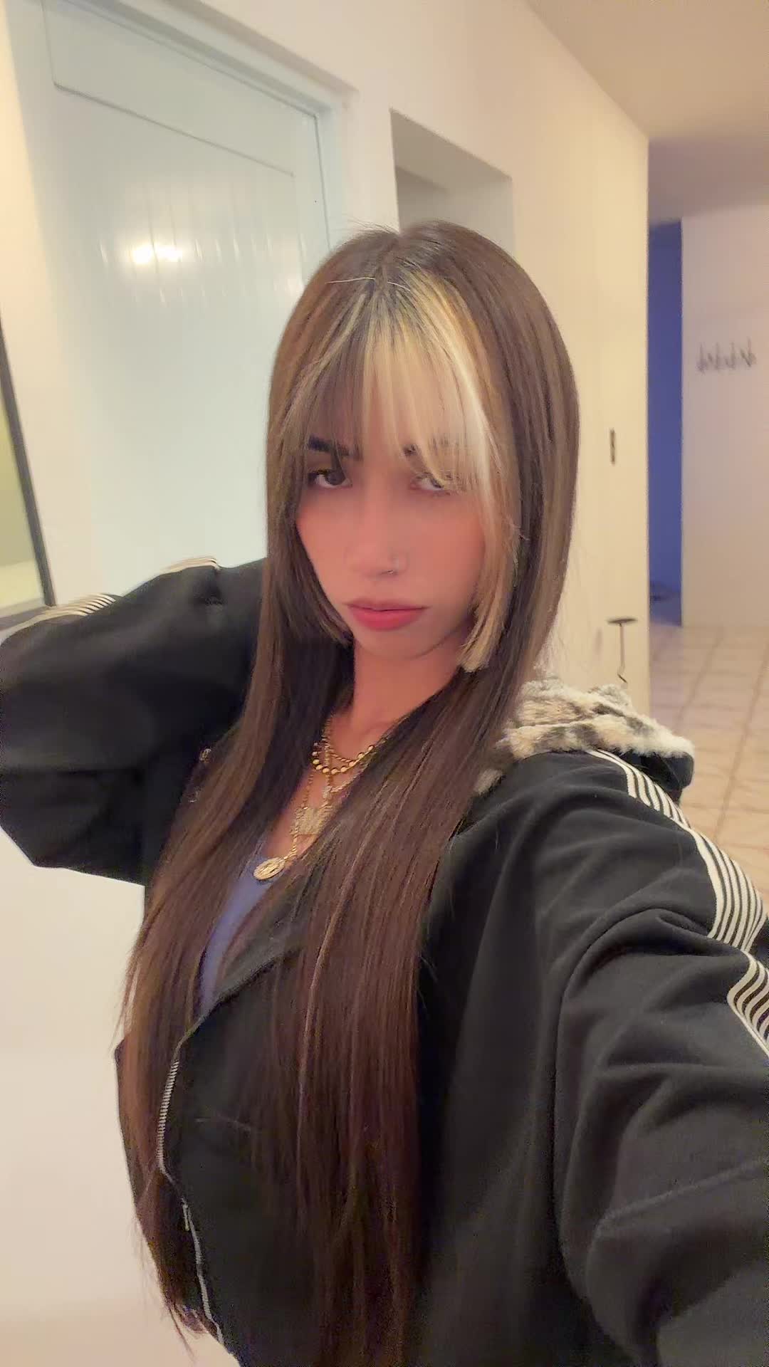 @๐ JENN ๐