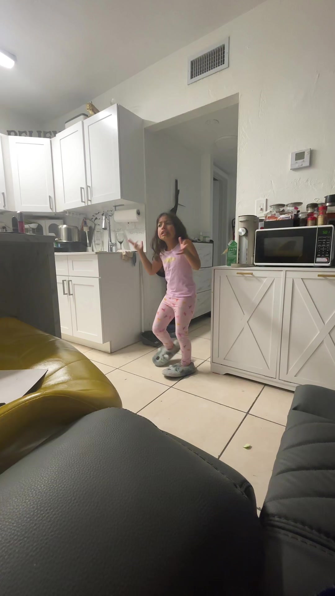 @Alma 2020