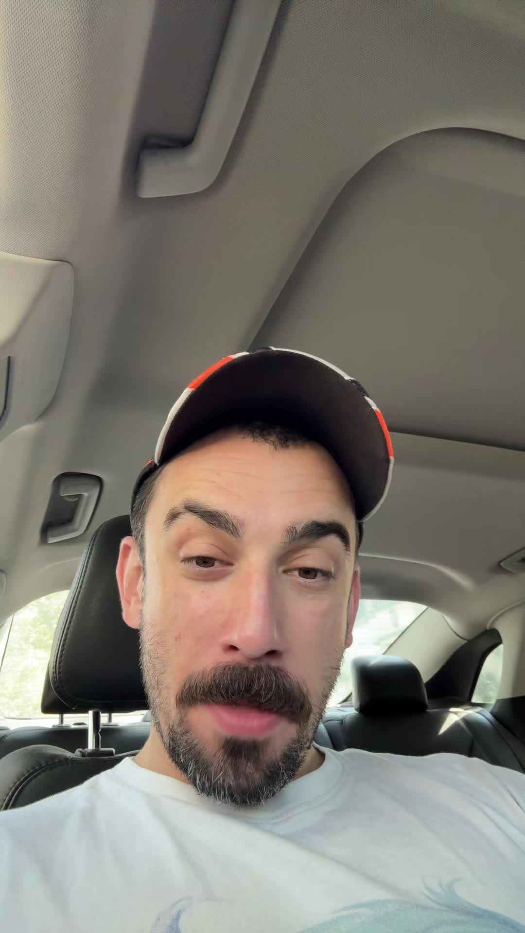 @intrnetbf