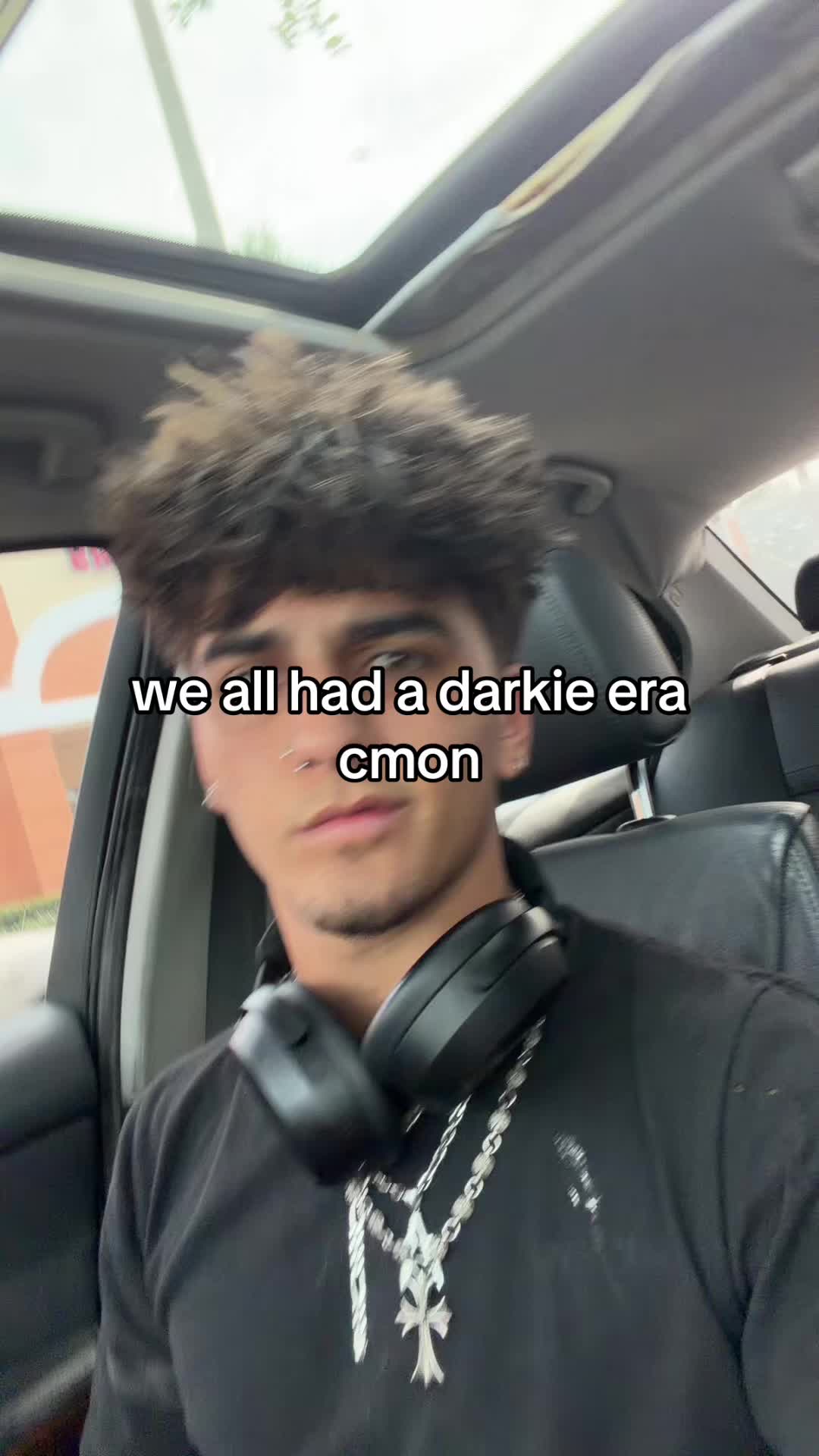 @nxklein