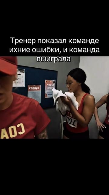 @Собака с ушами