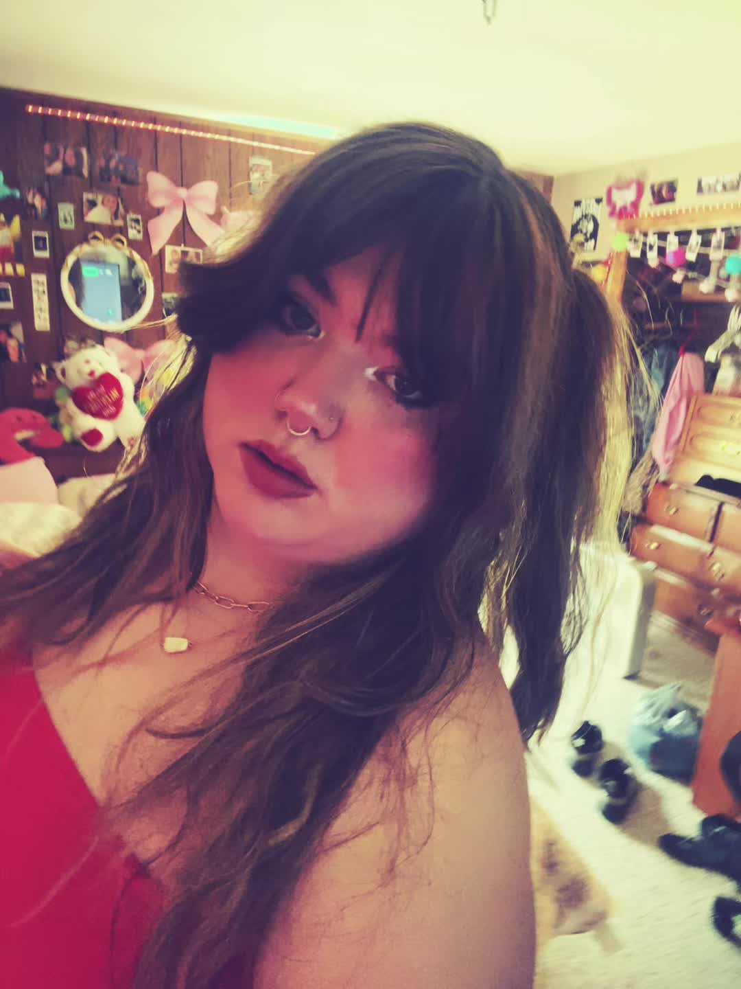 @daniiiii౨ৎ