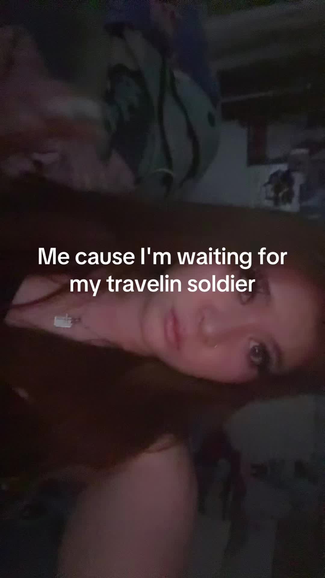 @Iz🪼