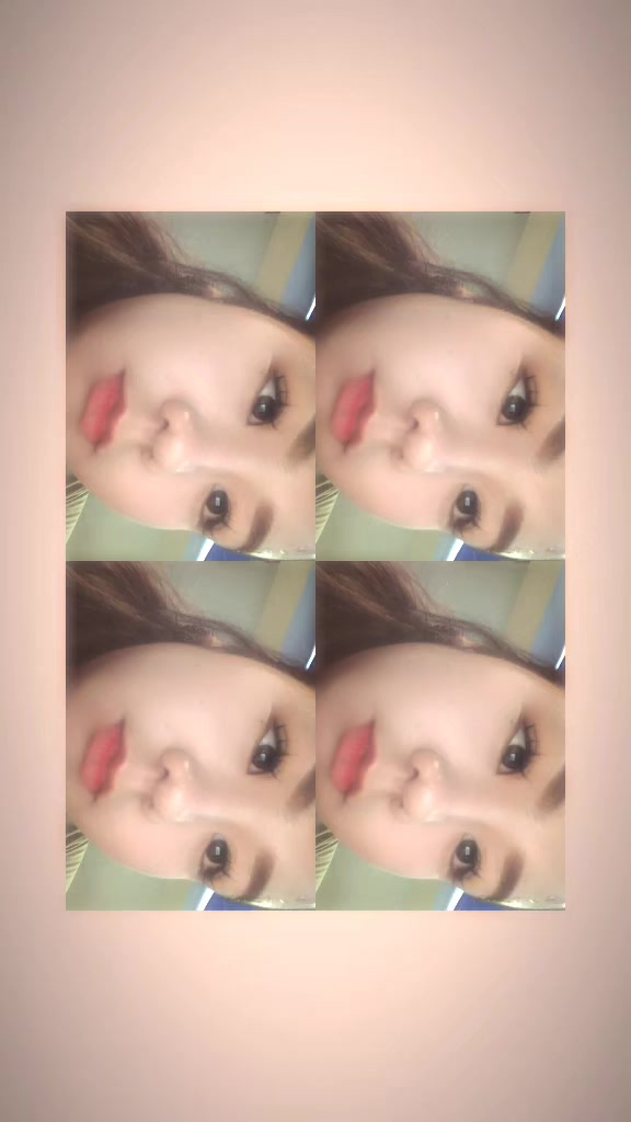 @shang04
