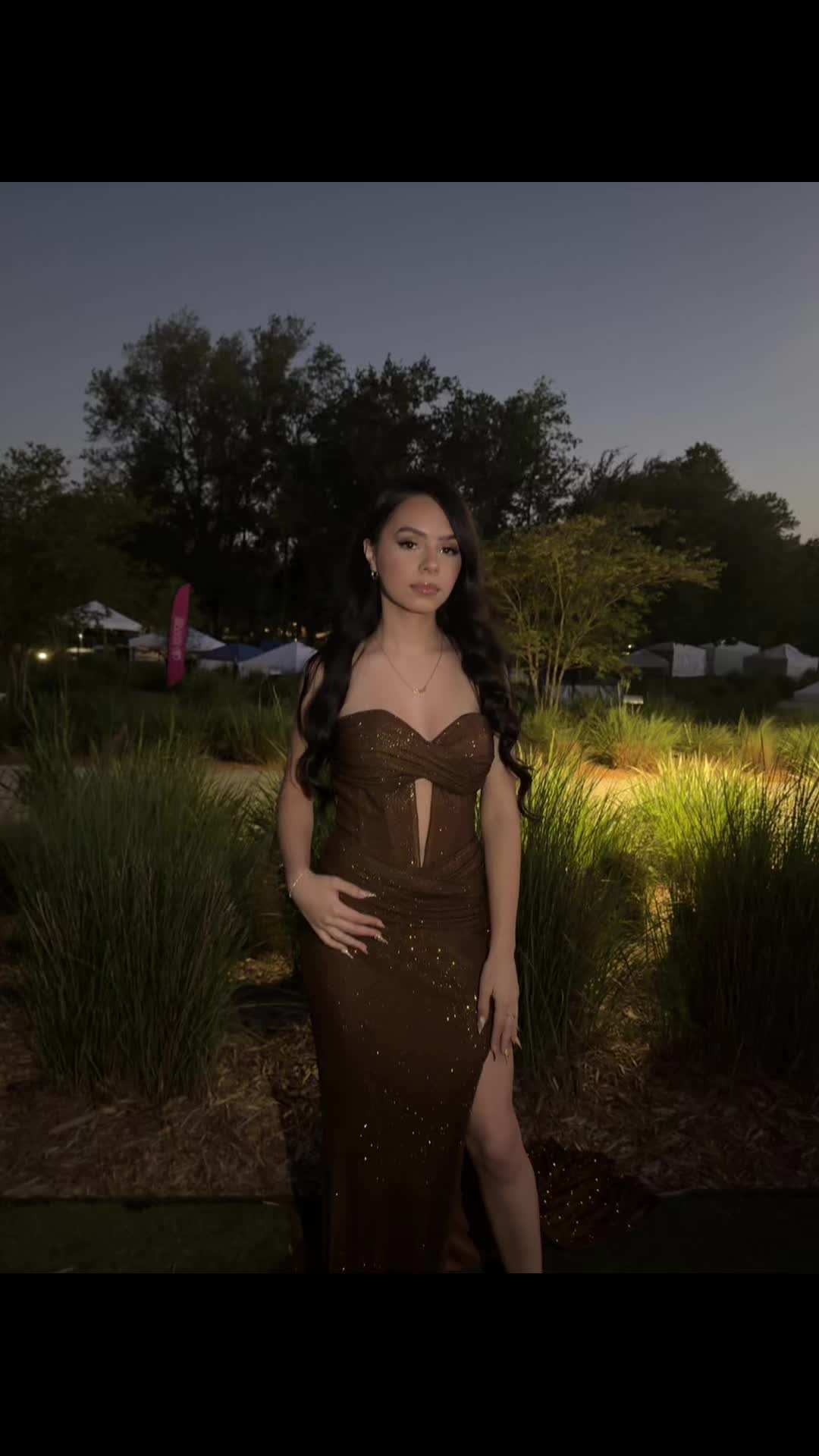 @🤷🏻♀️.