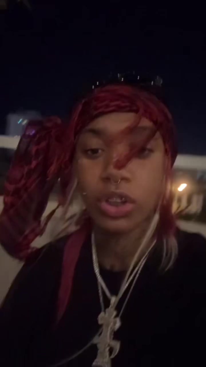 @BK