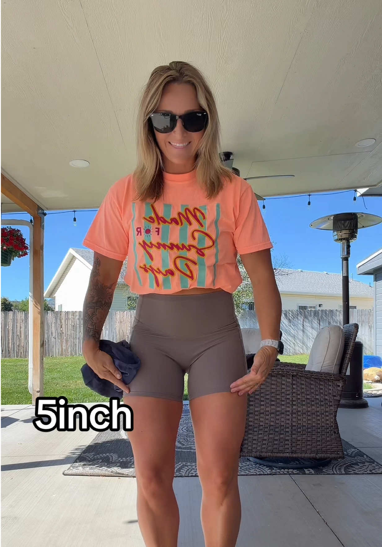 @Lacefit_Fitness