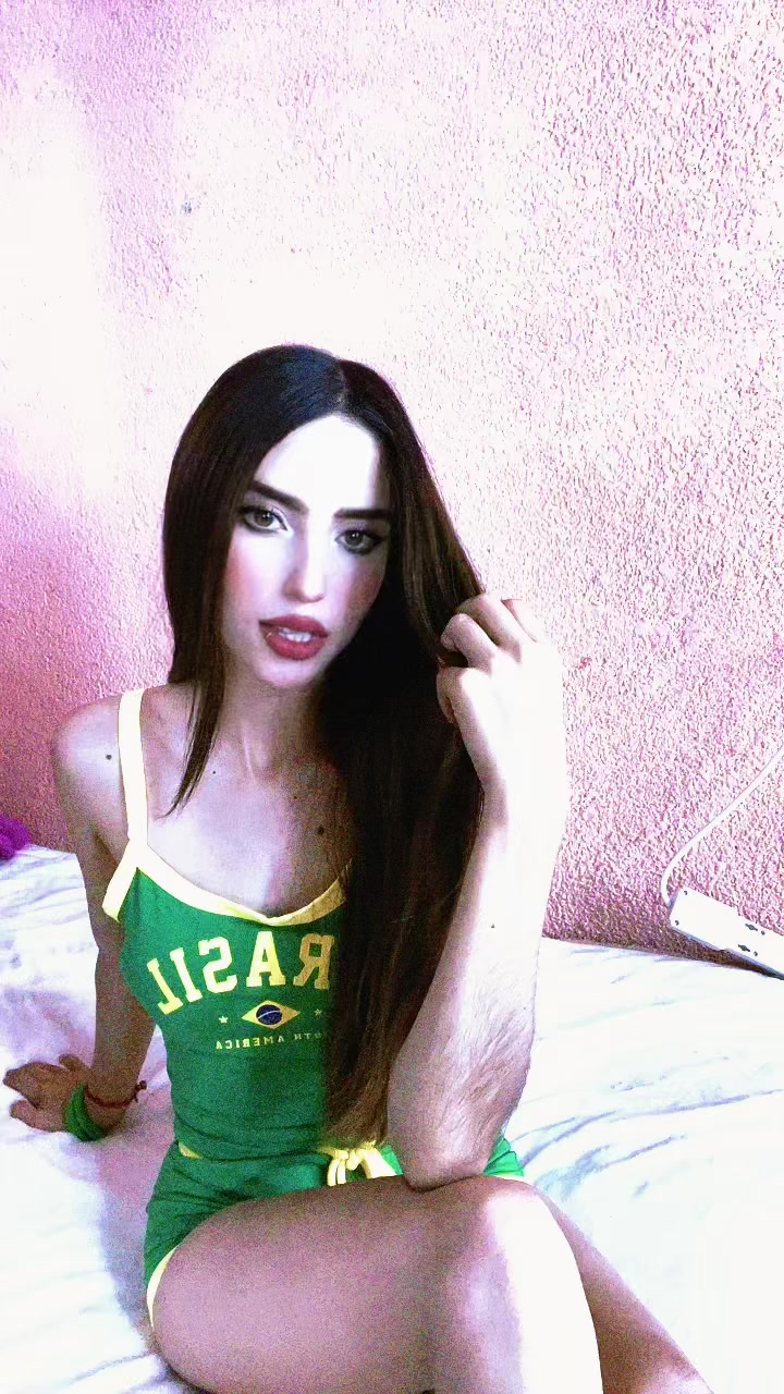 @Carmen HdzZ 🕷️🥀🕷️