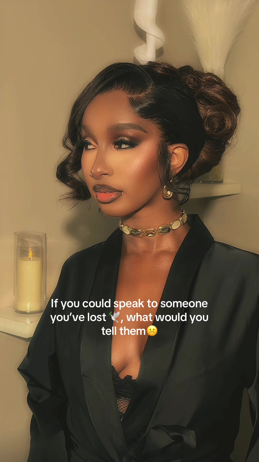 @Valerie🧜🏼♀️