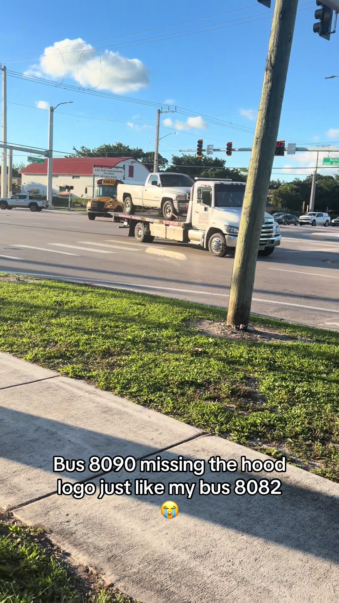 @palmbeachtransportation