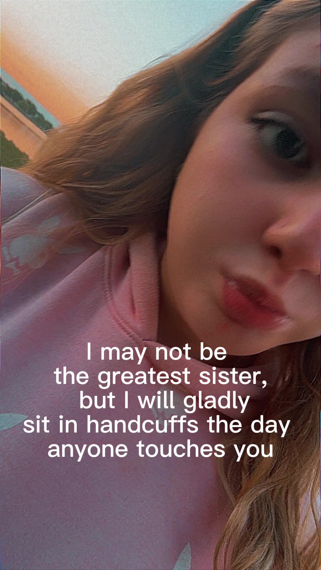 @Abbigail Curtis