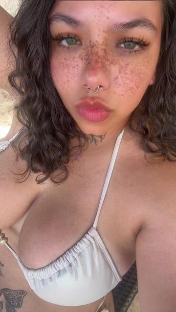 @Pinkieleebeauty444