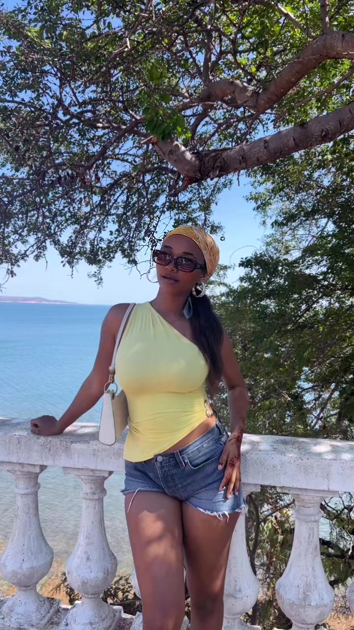 @Chania❤️