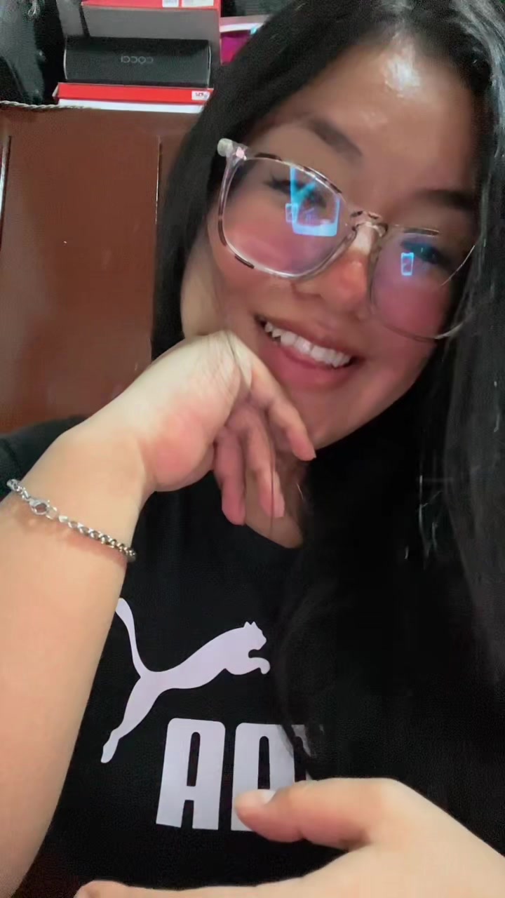 @JacquelineZamora🌺