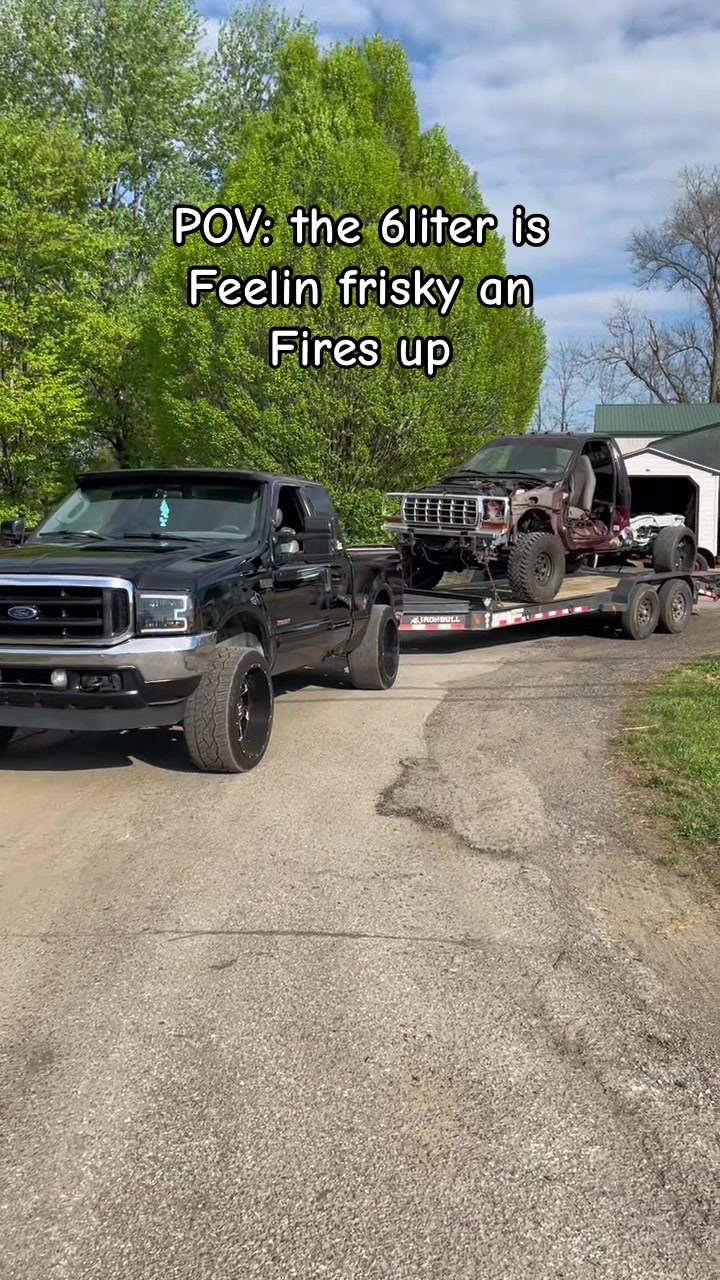 @Ashton Mains