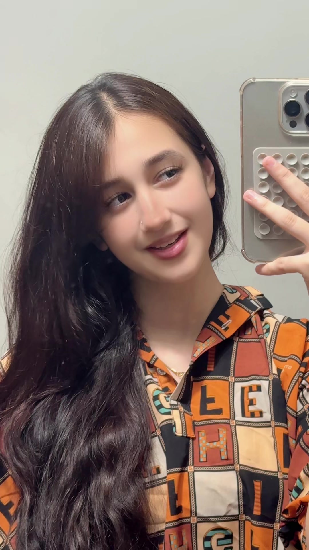 @Miشhaaل👀Kحan🕷️ˡᵒᵛᵉ ᵏʰᵃⁿ ˢᵃᵇ