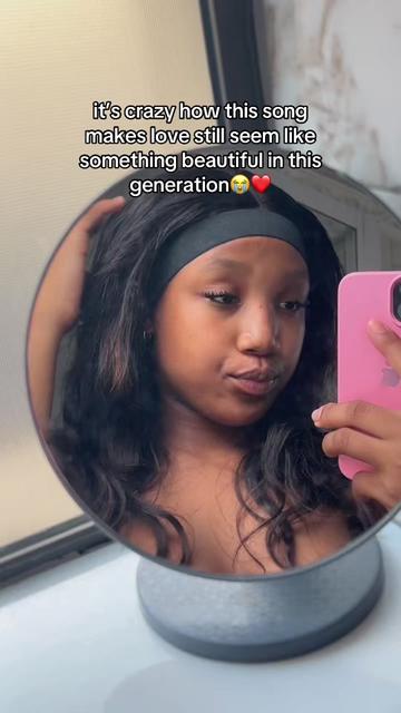 @Mantlesss🌺