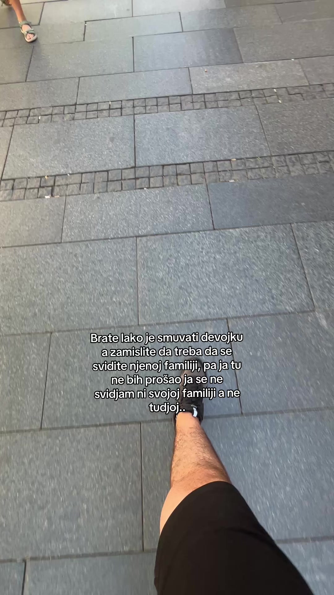 @Lazke