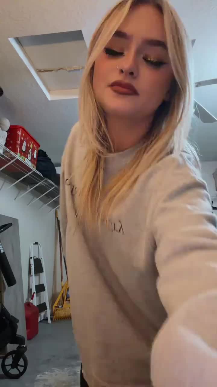 @Courtney ✰