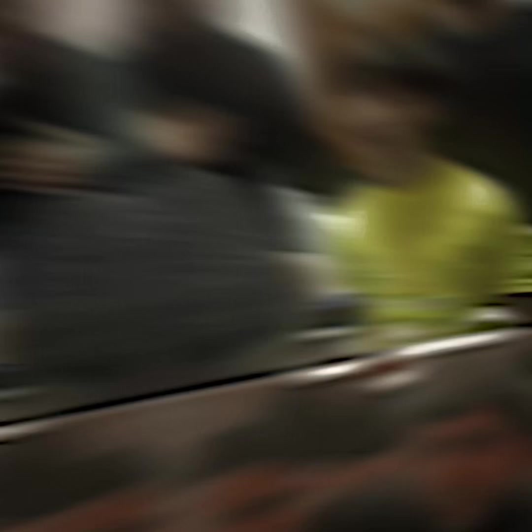 @المصمم يوسف