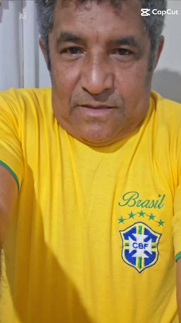 @danieldmgursao21