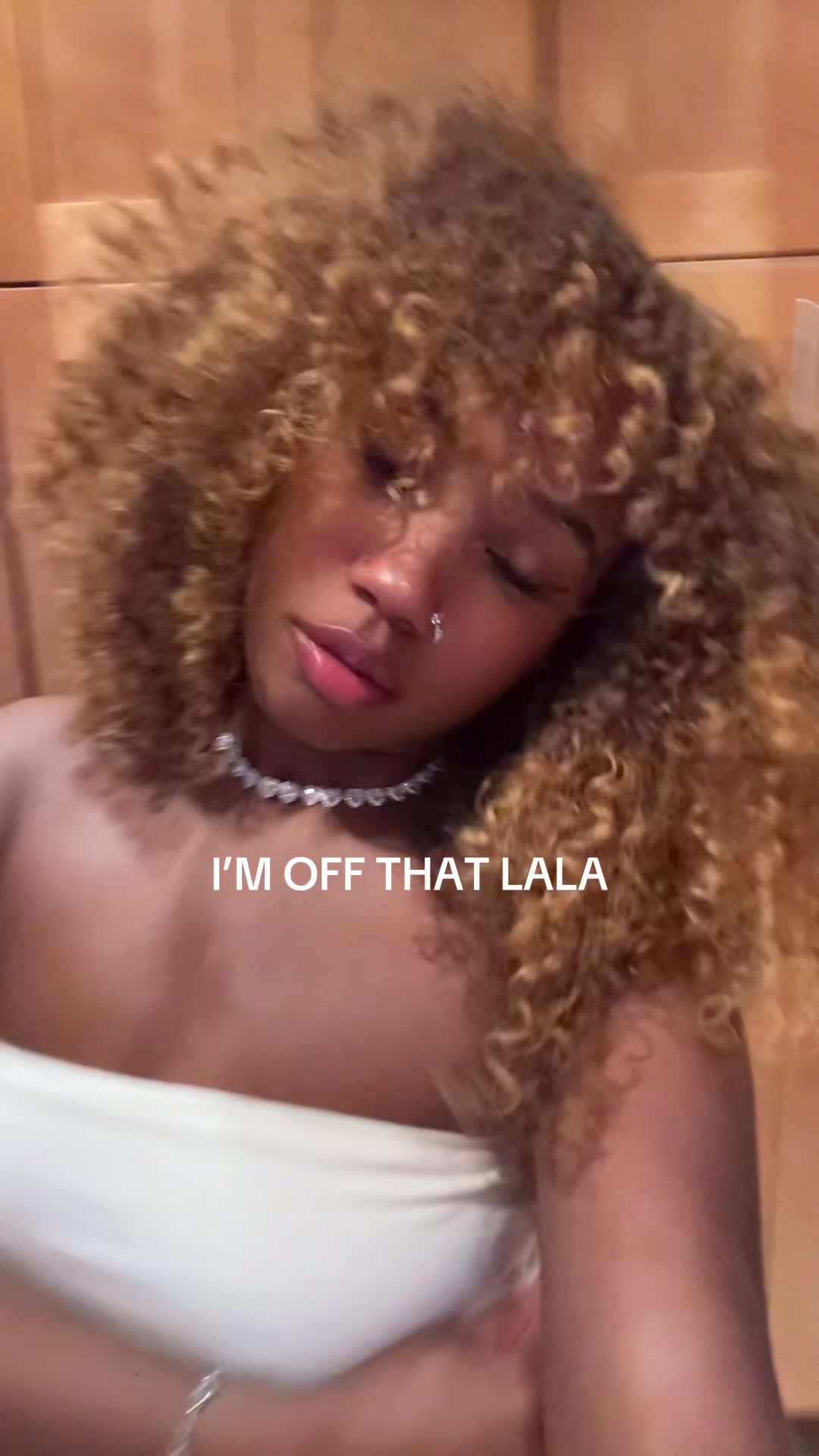 @a7ex