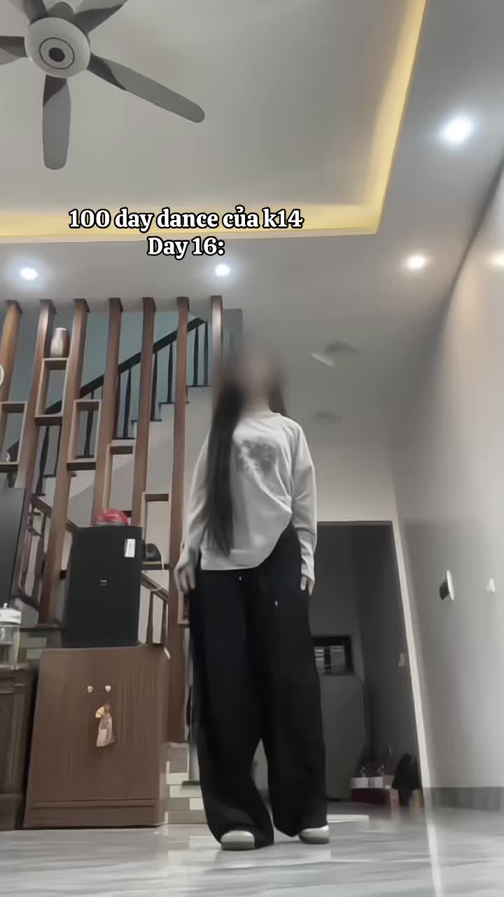 @𝚃𝚑ù𝚢 𝙺𝚒ề𝚞