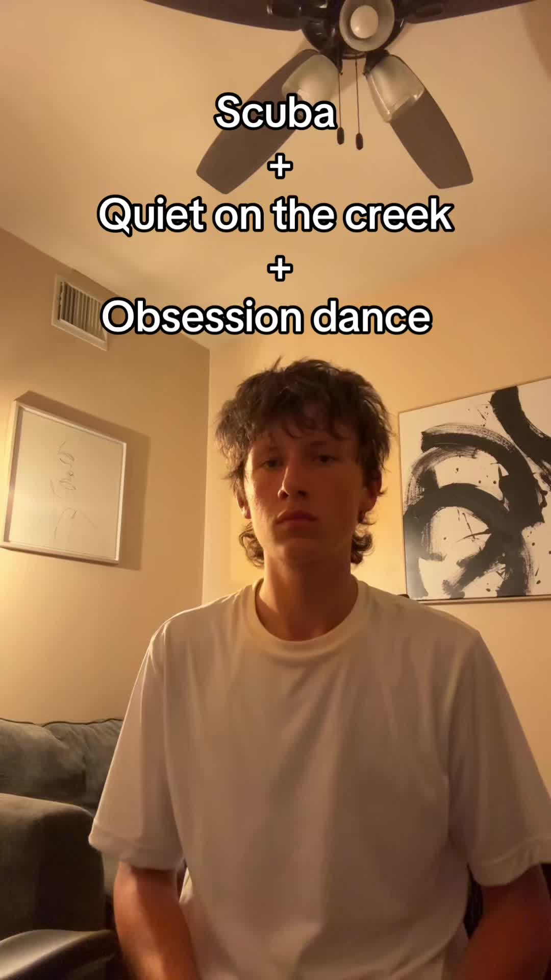 @uoxɐſ