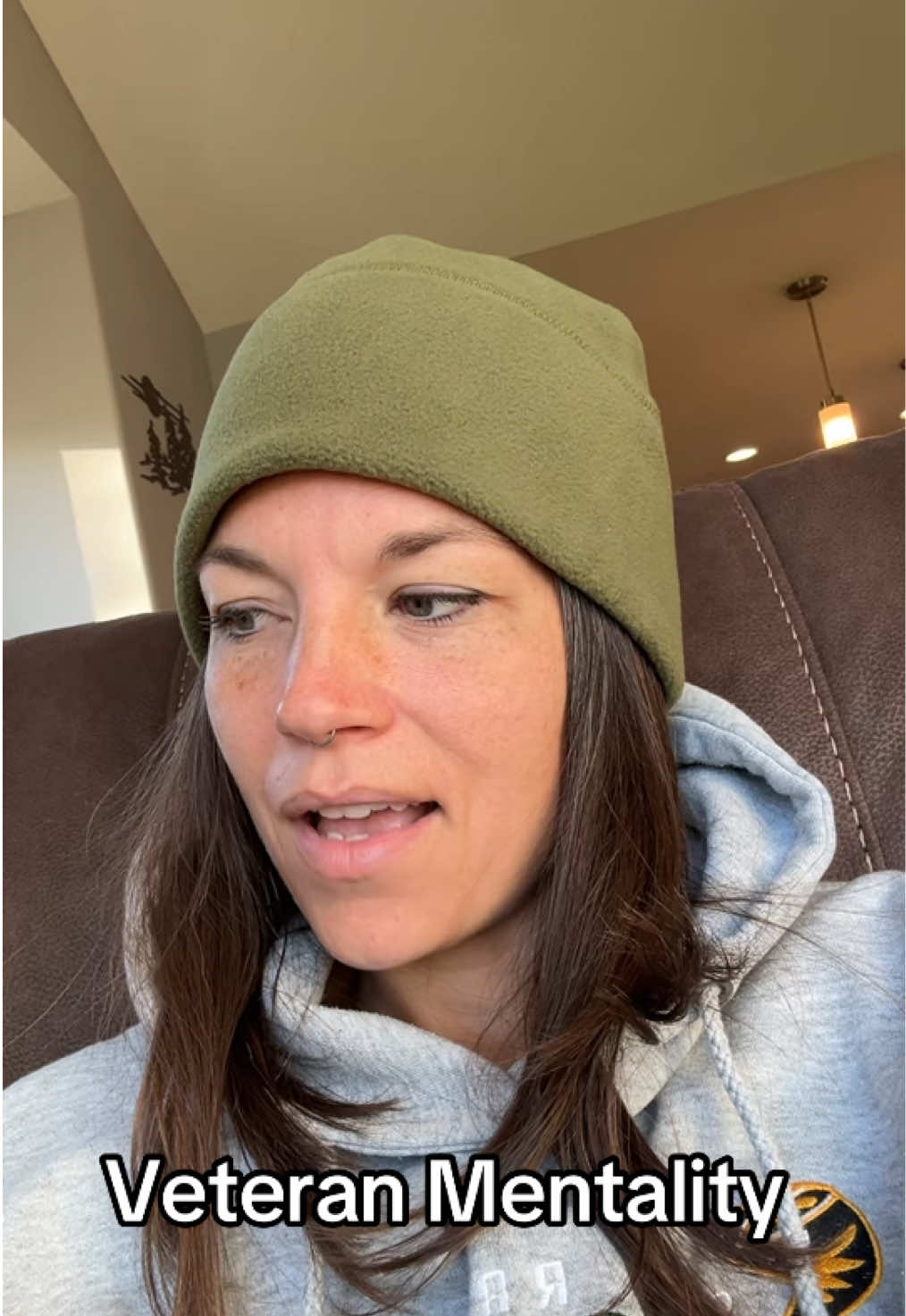 @silly_mother_goose