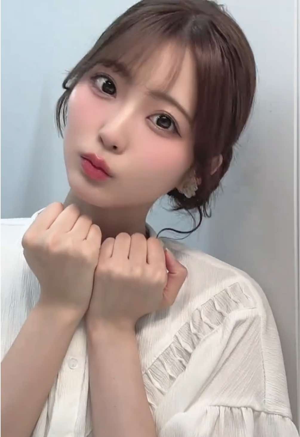 @山下七子🦭🦭