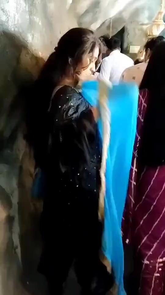 @aneetajbeen