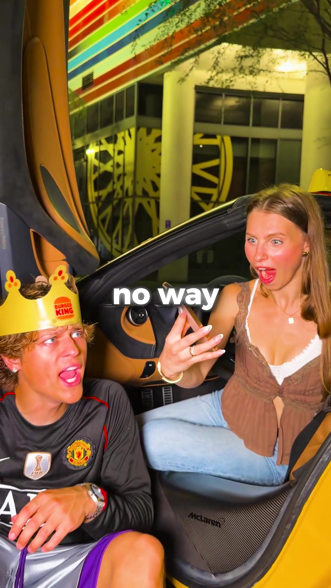 @Logan Micke