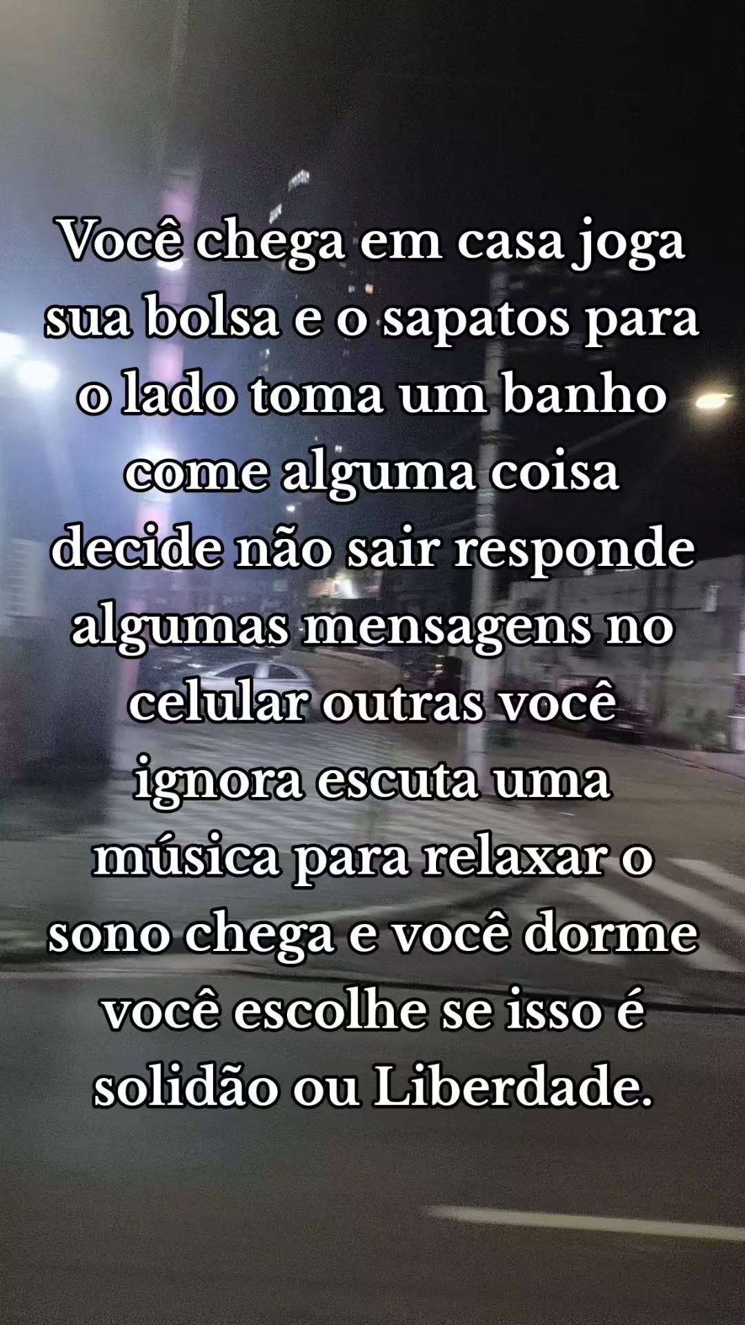 @🦋⚡Simone🦋