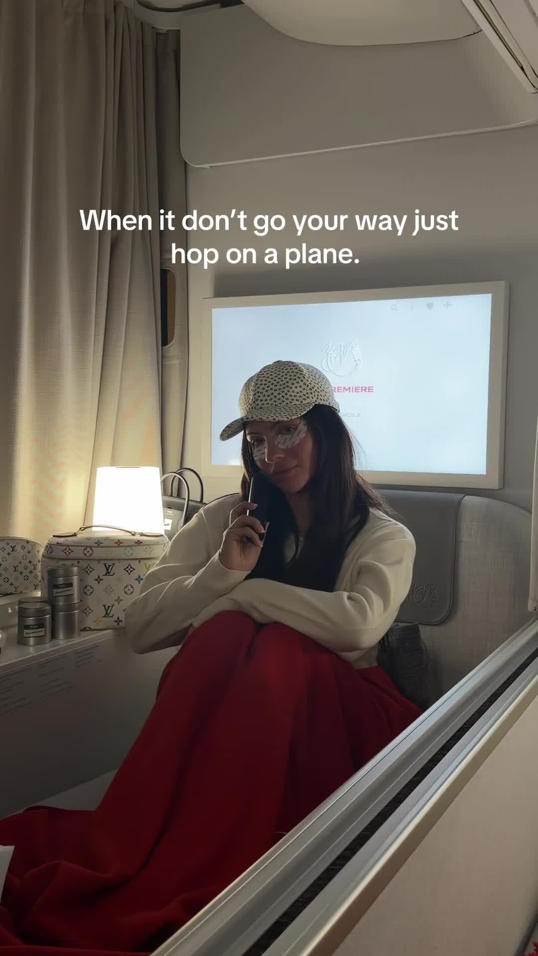 @mayahopehaider
