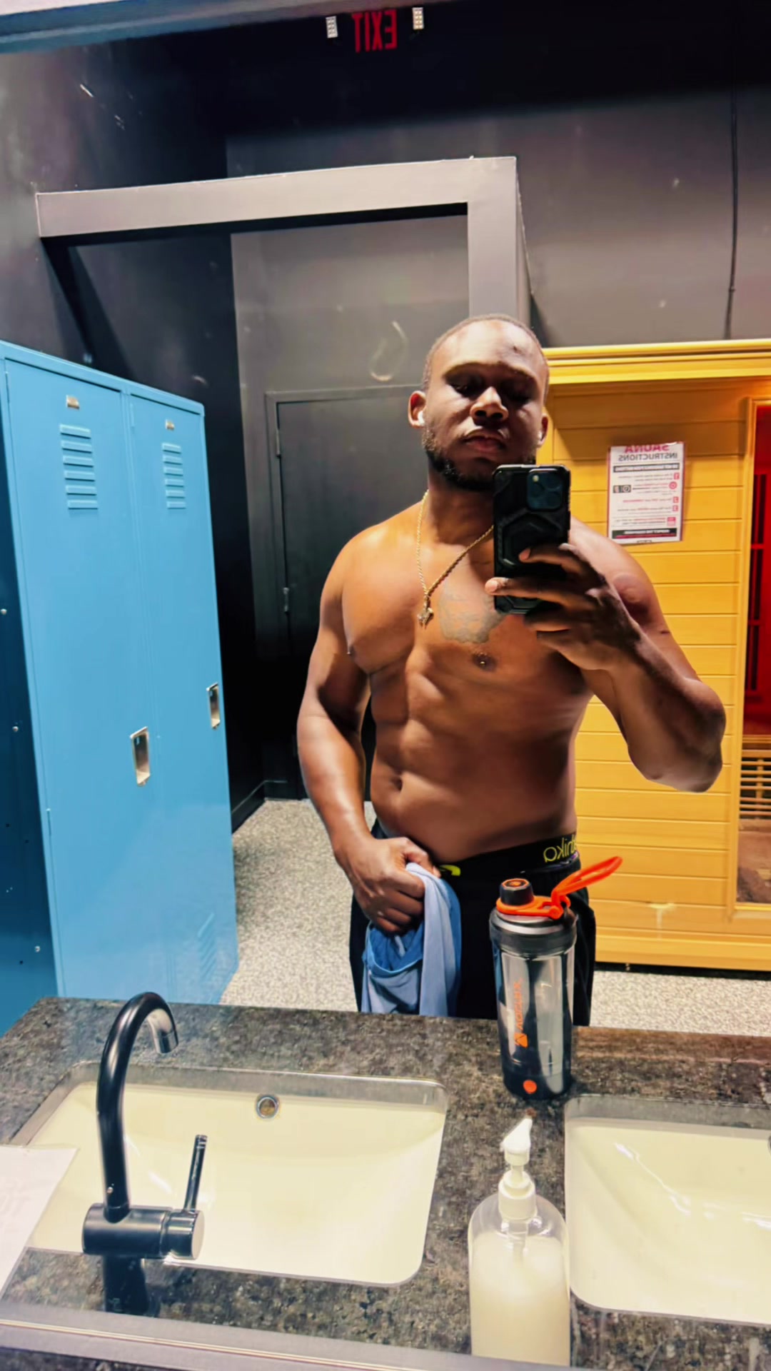 @LSXNENO